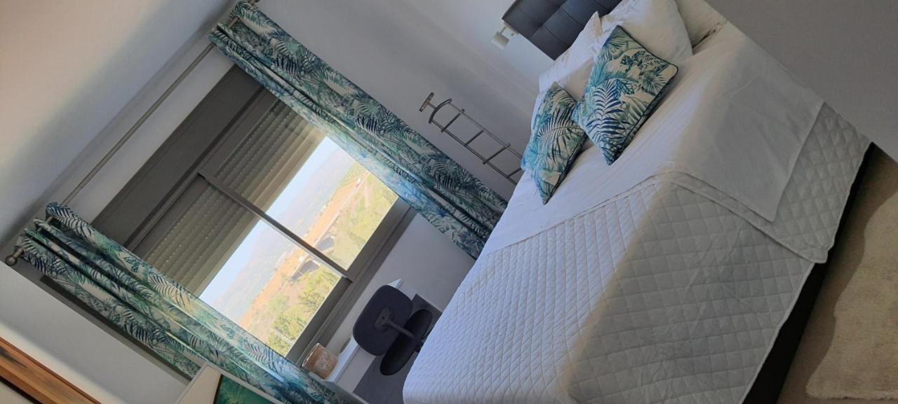 Baviera Hills Holiday Apartment Caleta De Velez Buitenkant foto